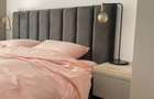 Drumul Taberei, 3 camere complexul GranVia Park, 74 mp + 49 mp terasa! - 2