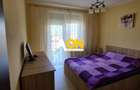 Apartament cu 2 camere decomandat, mobilat în Cetate - 5