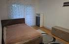 Apartament cu 3 camere decomandat în Lipovei - 3