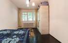 Apartament cu 3 camere semidecomandat în Berceni - 9