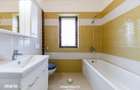 COMISION 0% I Apartament 2 cam I Dumbravi?a - zona Kaufland. - 5