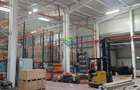 Spațiu industrial, de 2,571 mp, în Mogoșoaia - 8