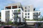 Apartament cu 3 camere decomandat în Nicolae Grigorescu - 3