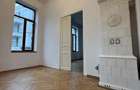 Spatiu comercial 2 sau 3 camere Ultracentral Exclusiv Birouri Parter - 7