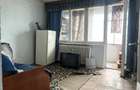 Apartament cu 2 camere decomandat în Circumvalațiunii - 3