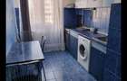 Apartament 2 camere decomandat zona Tomis 3 - 8
