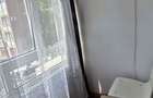 Apartament 1 Camera Etaj 1 Zona Circumvalatiunii 300 euro - 10