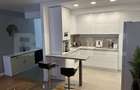 Luceafarul, apartament la cheie, cu parcare subterana - 6
