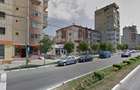 Apartament 3 camere Barlad - 2