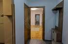 Apartament cu 2 camere semidecomandat în Nord - 3 Apartament cu 2 camere semidecomandat în Nord - 3