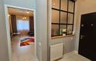 Apartament cu 2 camere semidecomandat în Central - 11