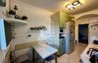 Apartament 3 camere, etaj 2, garaj, zona Lipovei Timisoara - 13