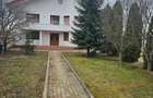 Vila Hemeius , suprafata 410mp construiti + teren 1350mp, mobilata - 1