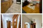 Apartament cu 3 camere în Bârlad - 1