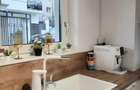 Casa individuala Baciu, 120 mp, 4 camere, zona deosebita!! - 5