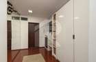 Apartament cu 3 camere decomandat în 1 Mai - 5
