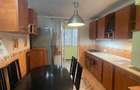 3 camere - TEIUL DOAMNEI, Parcul Tei, Obor, Doamna Ghica - 18