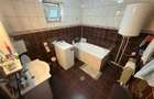 CASA + TEREN ultracentral Movila Miresii , jud Braila - 1