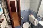 Exclusivitate, Apartament 3 camere, Zona Garii - 13