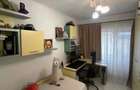 Apartament 3 camere, 70 mp + balcon 10 mp, zona Republicii - Traian - 4