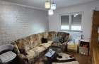 Apartament cu 2 camere de vanzare - 8