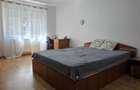 Apartament cu o camera, Podul de Fier, decomandat - 1