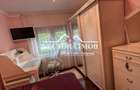 NECTORA IMOB-Apartament 3 camere, Str. Rosiorilor, Parter, Utilat - 11