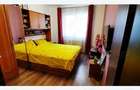 Vand apartament cu 2 camere NU studio - 7