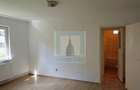 Apartament cu 2 camere semidecomandat în Electroprecizia - 7