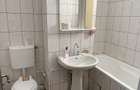Apartament 2 camere, cf. 1, decomandat, dsp - 2