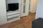 PROPIETAR - Pantelimon -3 camere de vanzare mobiat si utilat - 10