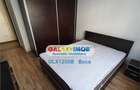Apartament cu 2 camere decomandat în Metalurgiei - 3