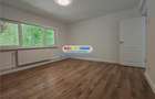 Apartament cu 3 camere decomandat în Doamna Ghica - 3