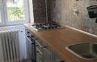 Apartament 4 camere renovat recent | Parcul Plumbuita | Ideal pentru familie - 7