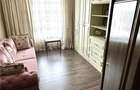 Apartament cu 3 camere în Aradului - 5