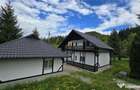 Casa de Vacanta la Munte! In Bucovina! De ! 0727817187 - 2