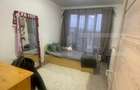 Apartament de 4 camere Apahida 89mp - 4