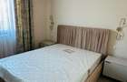 NOON Residence Pantelimon Case premium | Finisaje premium - 7