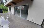 Apartament cu 2 camere decomandat în Zamora - 4