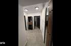 Apartament 2 camere nou Prima Vista Floreasca prima inchiriere - 12