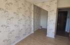Apartament 4 camere decomandat Craiovit,4/4 cu pod din tabla, centrala - 8