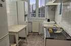 Apartament 2 camere, semidecomandat, 51 mp, balcon, metrou, zona Drumul Taberei