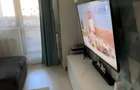 Apartament cu 2 camere decomandat în Valea Ialomiței - 8