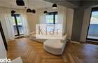 Apartament PREMIUM 2 camere 58mp,2 balcoane,parcare, Europa-Wings - 1