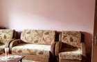 Apartament cu 3 camere decomandat în Aiud - 9