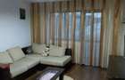 Inchiriez apartament - 2