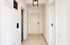 BG162-Penthouse 3 camere 84 mp,terasa 30 mp, Braytim-Giroc COMISION 0% - 9