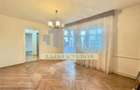 Apartament 2 camere , central, zona Cina , Ploiesti - 11