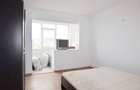 Apartament cu 2 camere semidecomandat în Podu Roș - 4