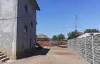 Casa D+P+2 etaje Caracal - 6